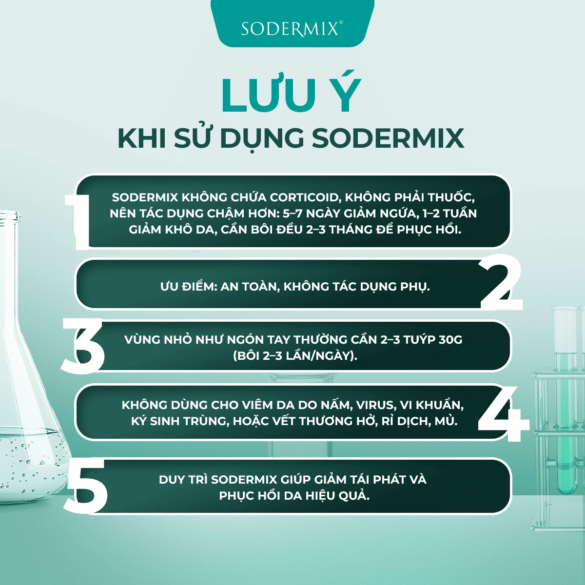 24 luu y.webp